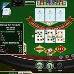 rummy bet blackjack